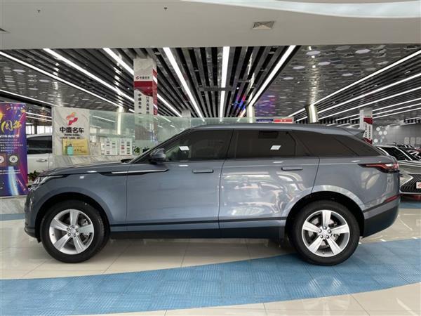 ʤ 2017 P250 S