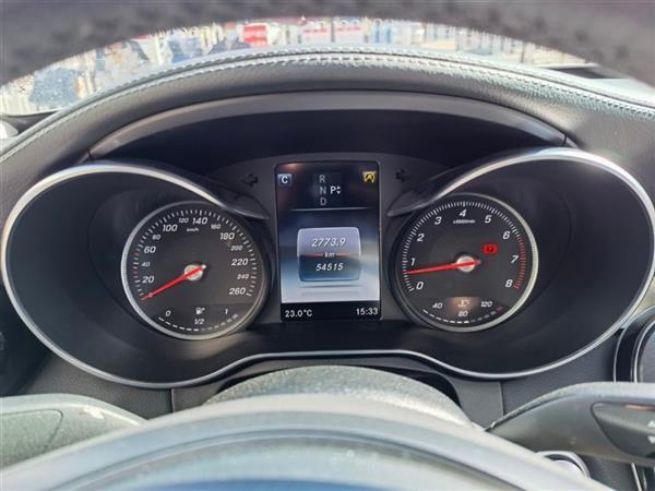 C 2017 Ŀ C 200 L ˶