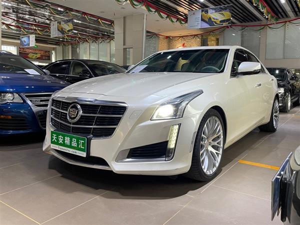 CTS() 2014 28T Ӣ