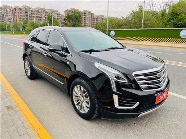 XT5 2016 28T 