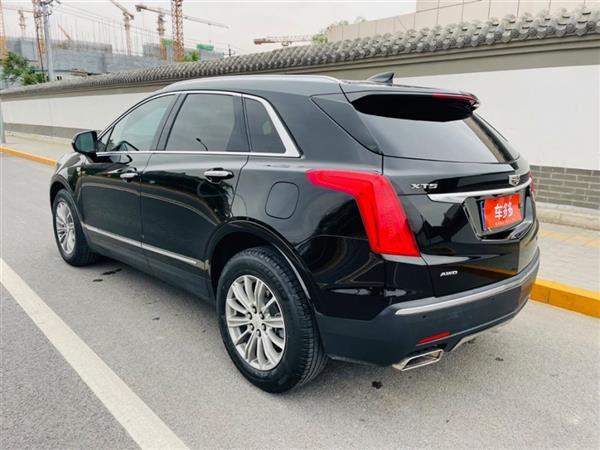 XT5 2016 28T 