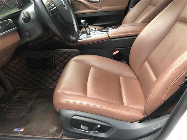 5ϵ 2014 520Li 