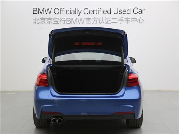 3ϵ 2017 330i M˶