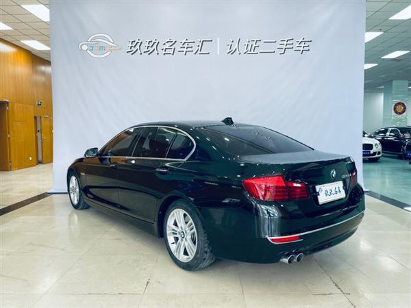 5ϵ 2014 525Li װ