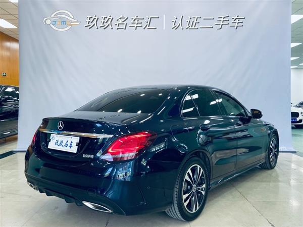 C 2019 C 260 ˶