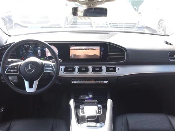 GLE 2020 Ŀ GLE 450 4MATIC ʱ