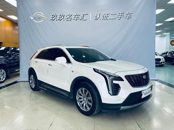 XT4 2018 28T 