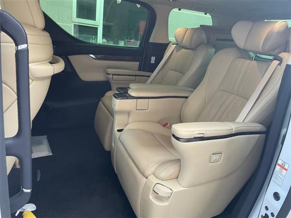  2019 ˫ 2.5L HV