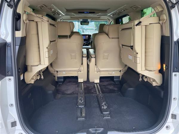  2019 ˫ 2.5L HV