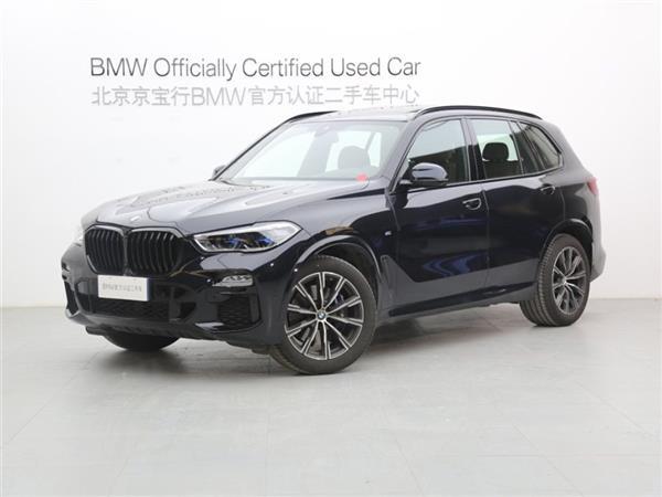 X5() 2020 xDrive30i M˶װ