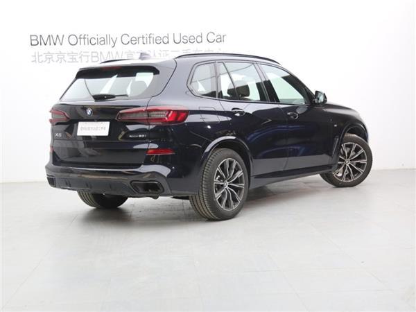 X5() 2020 xDrive30i M˶װ