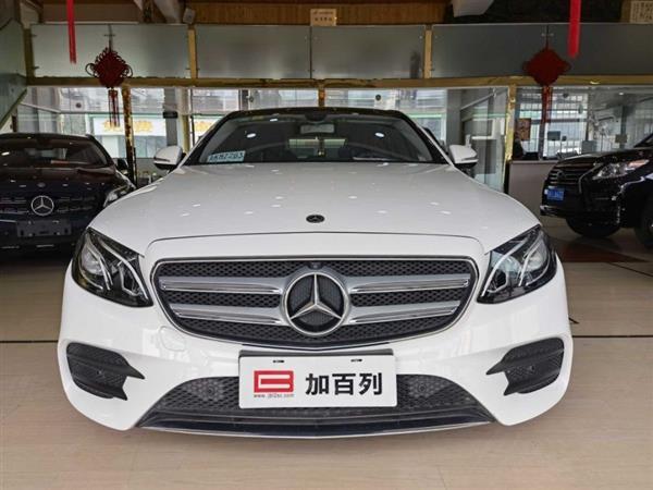 E 2019 Ŀ E 300 L ˶