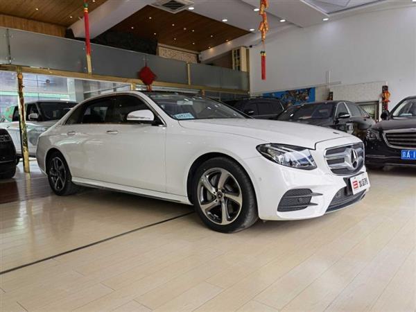 E 2019 Ŀ E 300 L ˶