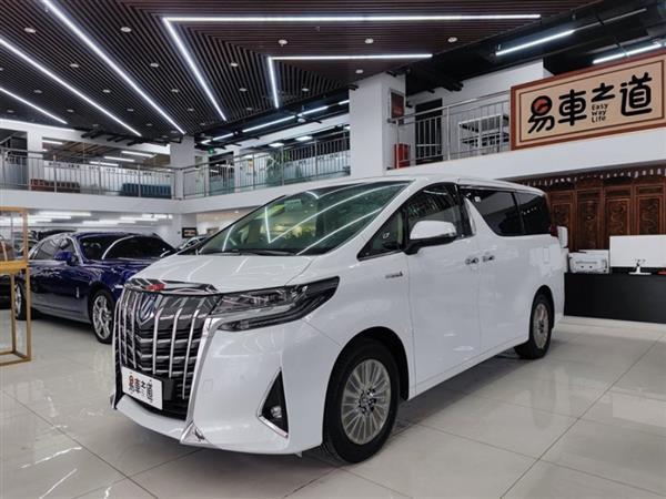  2021 ˫ 2.5L 