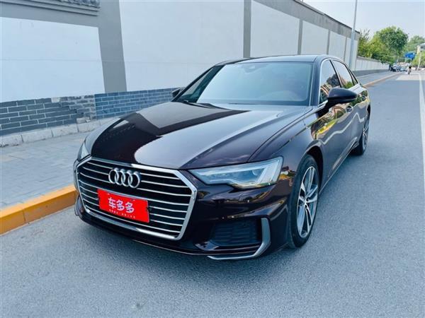 µA6L 2019 45 TFSI ѡ