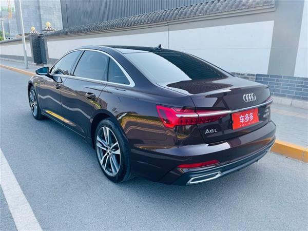 µA6L 2019 45 TFSI ѡ