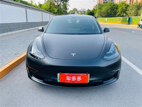 Model 3() 2019 ȫ