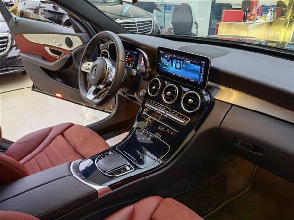 C 2019 C 260 ˶