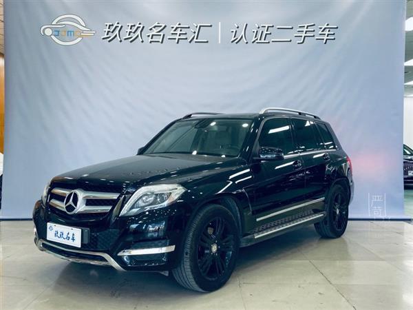 GLK 2013 GLK 300 4MATIC ʱ