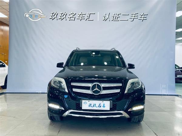 GLK 2013 GLK 300 4MATIC ʱ