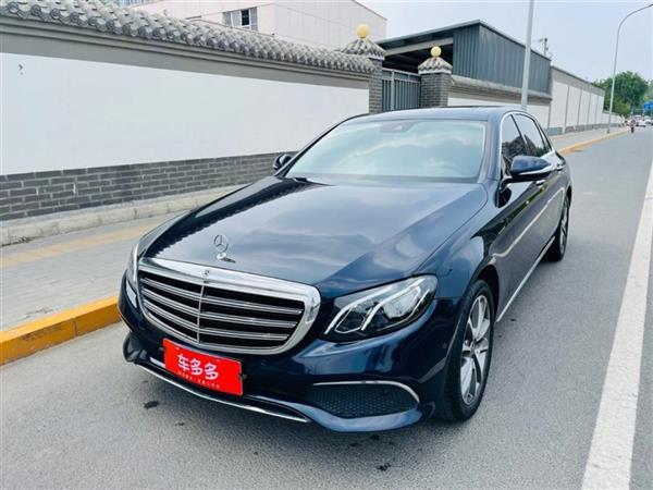 E 2016 E 300 L ʱ