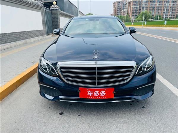 E 2016 E 300 L ʱ