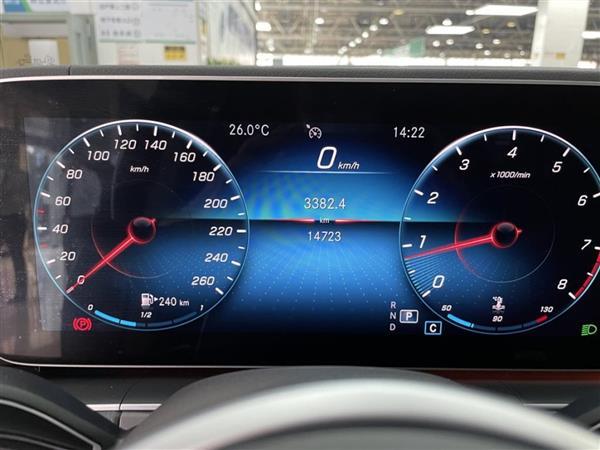 GLE 2020 Ŀ GLE 350 4MATIC ʱر