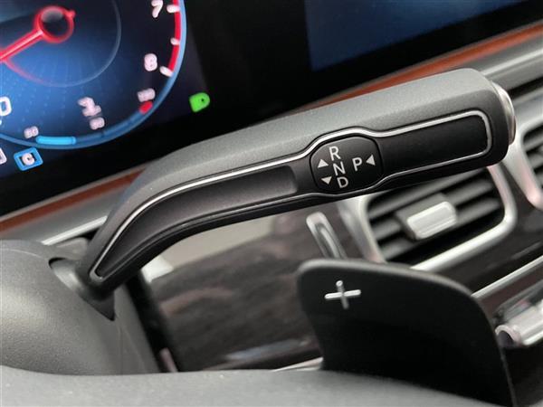 GLE 2020 Ŀ GLE 350 4MATIC ʱر