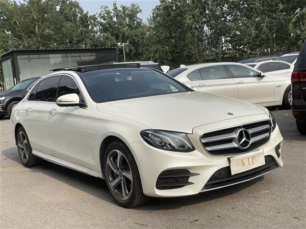 E 2019 Ŀ E 300 L ˶