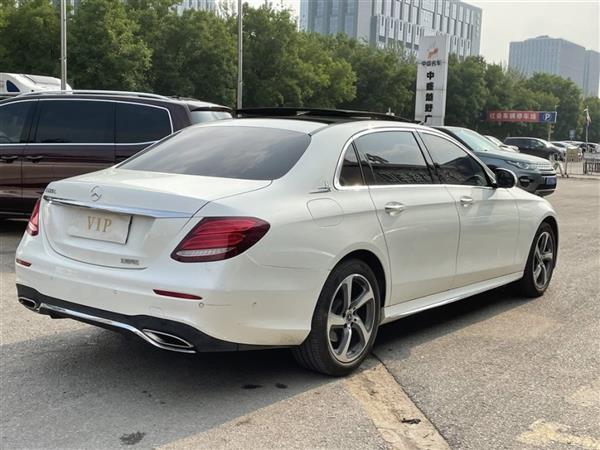 E 2019 Ŀ E 300 L ˶