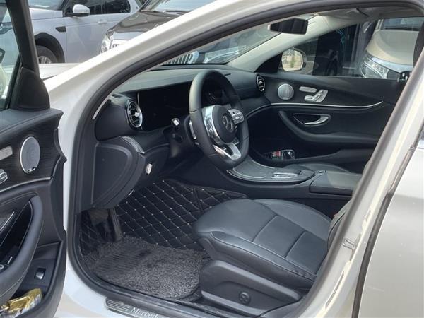 E 2019 Ŀ E 300 L ˶