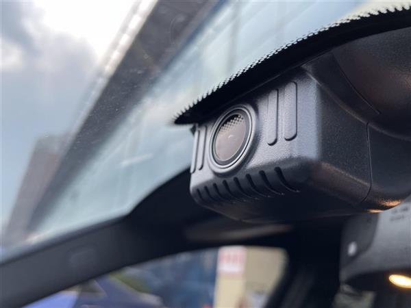 GLC 2020 GLC 260 L 4MATIC 