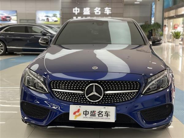 C 2018 C 200 ɾر
