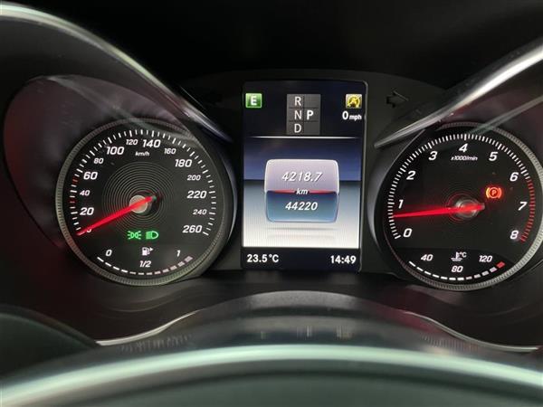 C 2018 C 200 ɾر