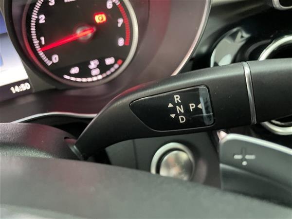 C 2018 C 200 ɾر