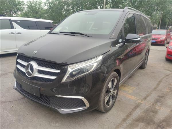 V 2021 V 260 
