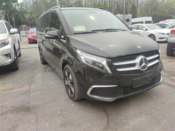 V 2021 V 260 