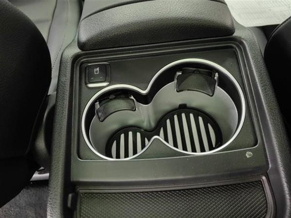 V 2021 V 260 