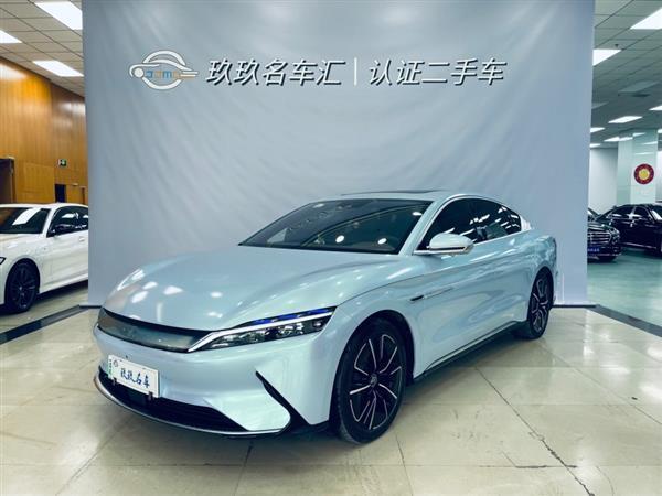  2020 EV ܰ콢