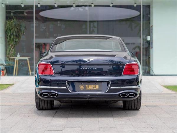 ɳ 2021 4.0T V8 ׼
