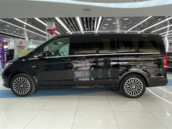 V 2018 V 260  VI