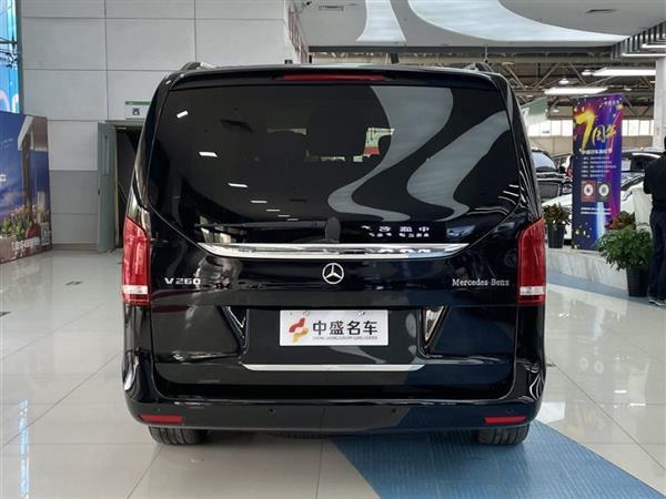 V 2018 V 260  VI