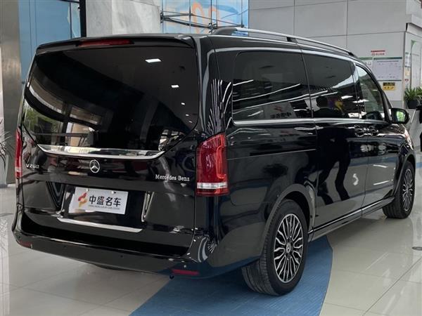 V 2018 V 260  VI