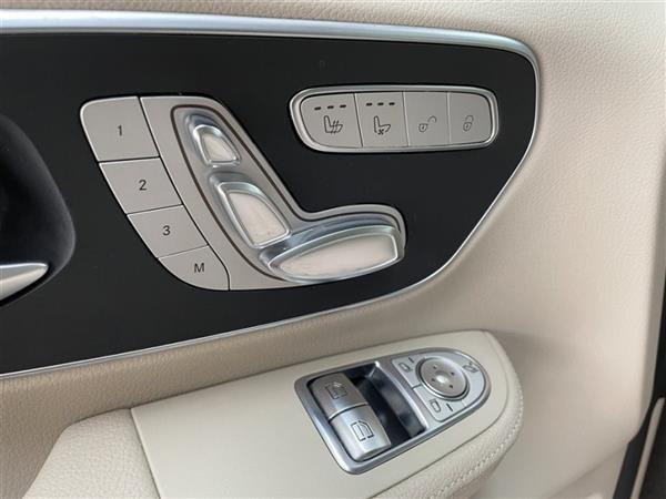 V 2018 V 260  VI