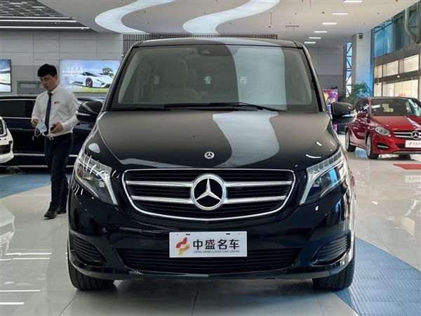 V 2018 V 260 캽 V