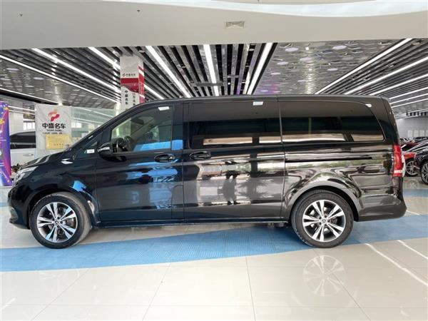 V 2018 V 260 캽 V