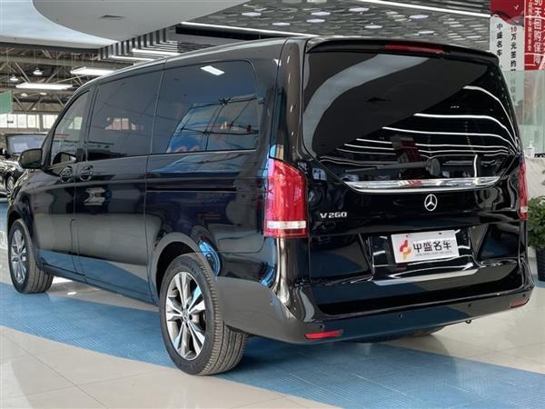 V 2018 V 260 캽 V
