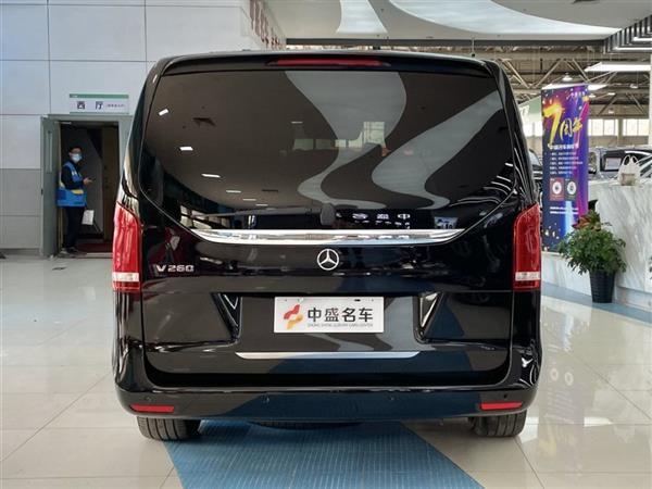 V 2018 V 260 캽 V