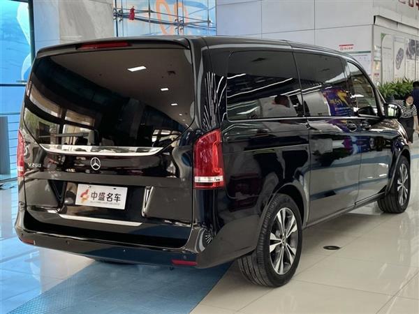 V 2018 V 260 캽 V
