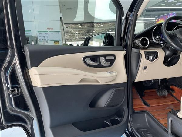 V 2018 V 260 캽 V